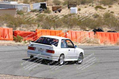 media/May-24-2025-Extreme Speed (Sat) [[067a6f0386]]/Red Group/Turn 7/